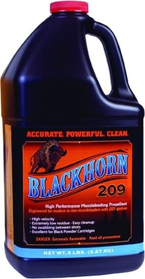 0047910_blackhorn-209_550