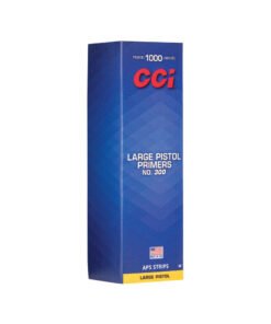 CCI No. 300