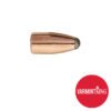 22 CAL 40 GR Hornet VarmintKing (SVK)