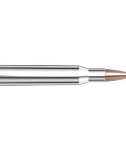 270 Winchester 130 gr. CX® Outfitter®
