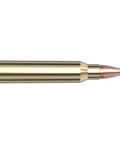 .223 Rem 55gr Field Dynamics V-MAX