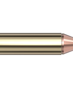38 Special 90 gr FTX® Critical Defense® Lite