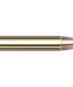 22 WMR 45 gr FTX® Critical Defense®