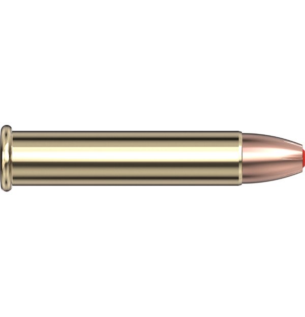 1411003251-1731353744-83200-22-WMR-45-gr--FTX-Critical-Defense