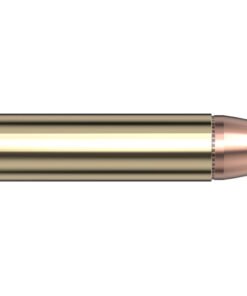 357 Mag 158 gr XTP®