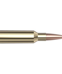 224 Valkyrie 88 gr ELD® Match