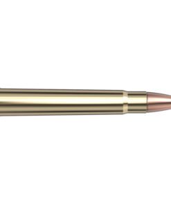 375 H&H 270 gr SP‑RP Superformance®