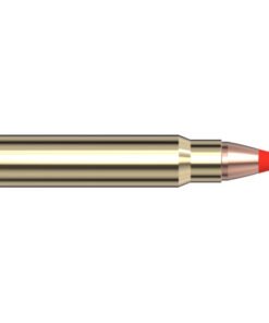 17 HMR® 17 gr V‑MAX® Varmint Express® Rimfire