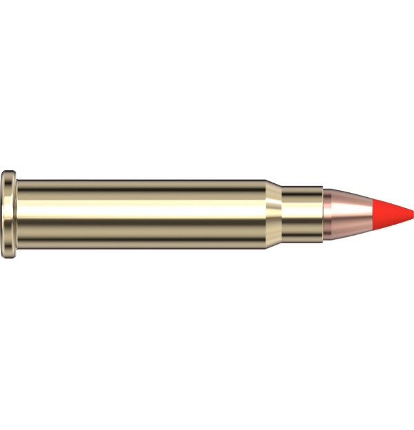 1411003761-1730914273-83170-17-HMR-17-gr--V-Max-Varmint-Express-Rimfire