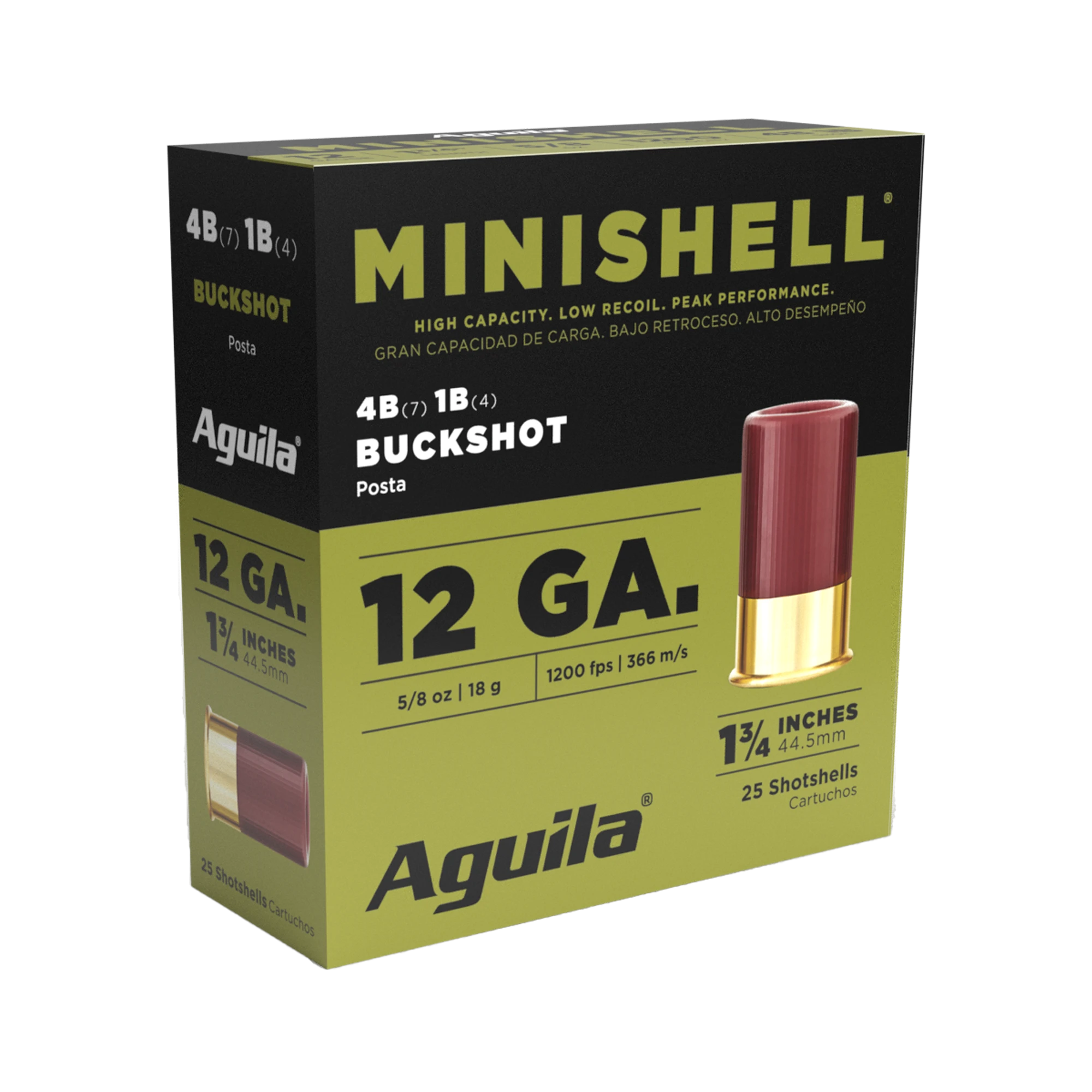 1_CHB_1288_12ga_Minishell_Buckshot_88a6b580f5