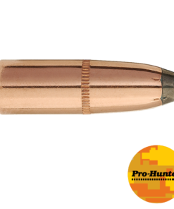 .30-30 Win 170gr Pro-Hunter (FN)