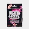 White Hots® 50/50