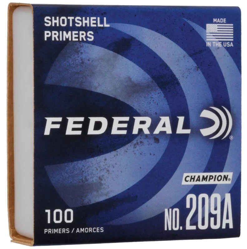 209A_Champion_Shotshell_Primers_Rm