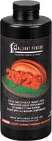 Alliant Gunpowder 20/28