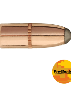 30 CAL 150 GR RN PRO-HUNTER