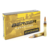 .223 Rem 73gr BT Target
