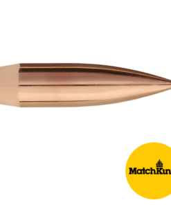 30 CAL 175 GR HPBT MATCHKING (SMK)