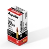 .22 LR SuperExtra HP 38gr (Bulk Box)