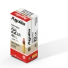 .22 LR Interceptor High Velocity 40gr CPHP