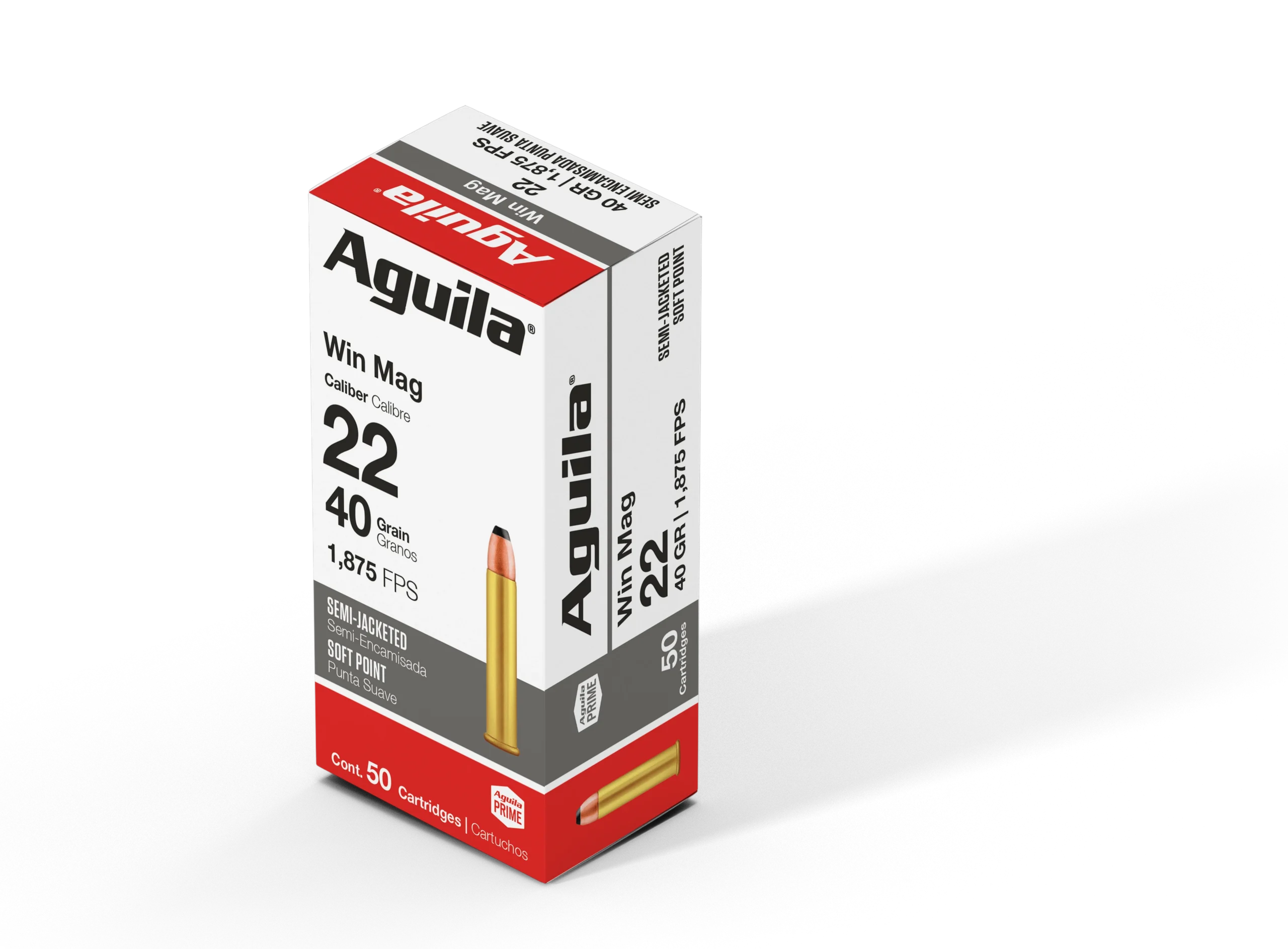 22_Win_Mag_1_B222401_1_fadd357b85