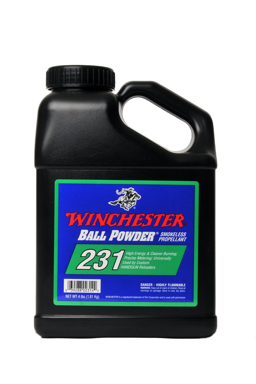 231_4LB_HR__16950
