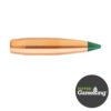25 CAL 131 GR Tipped GameKing (TGK)