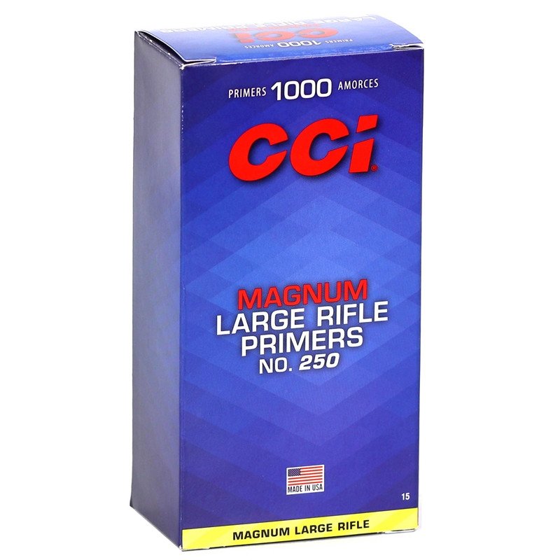 250_Box_of_1000-CCI_Large_Rifle_Magnum_Primers-112978__73544
