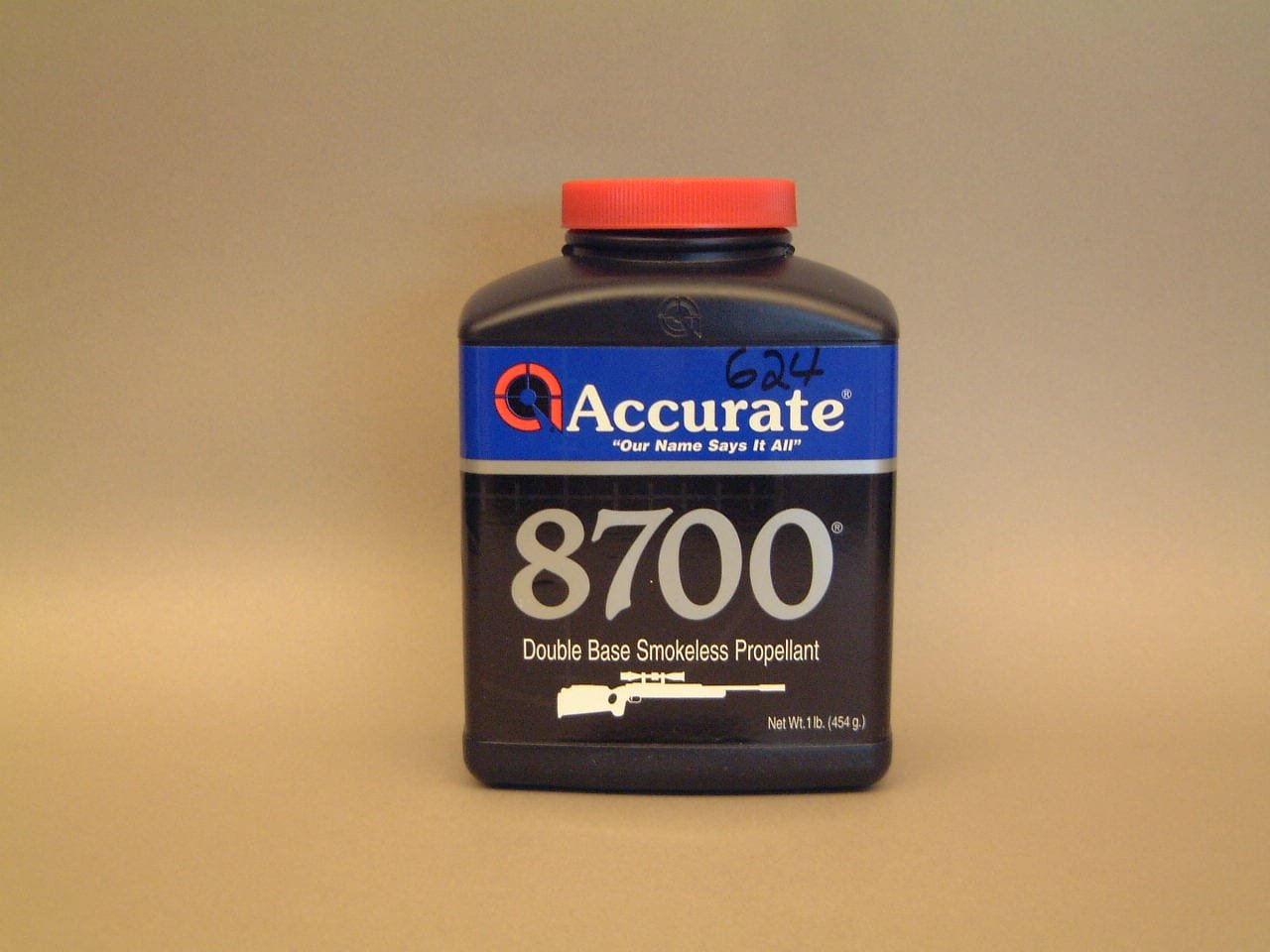2dd190_2327a198c4204ea8acf2a7f49d4fbb21mv2