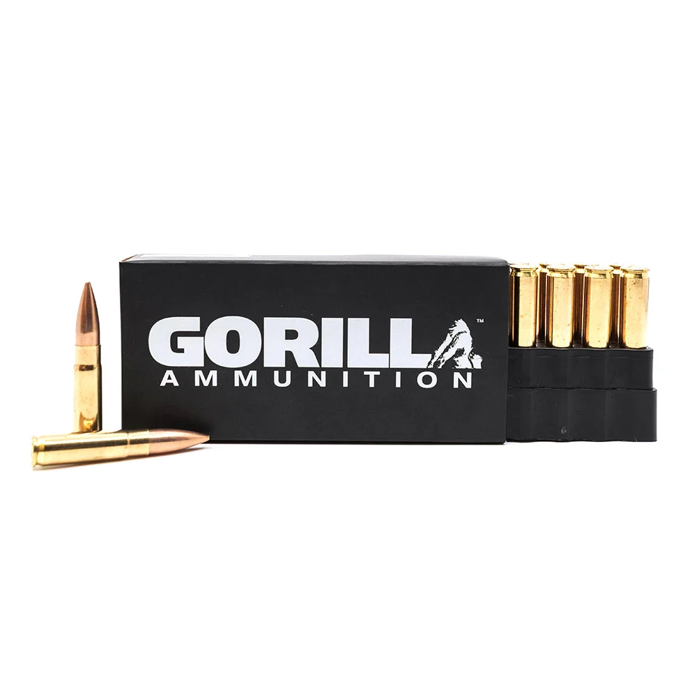 300-BLK-OUT_220-GR