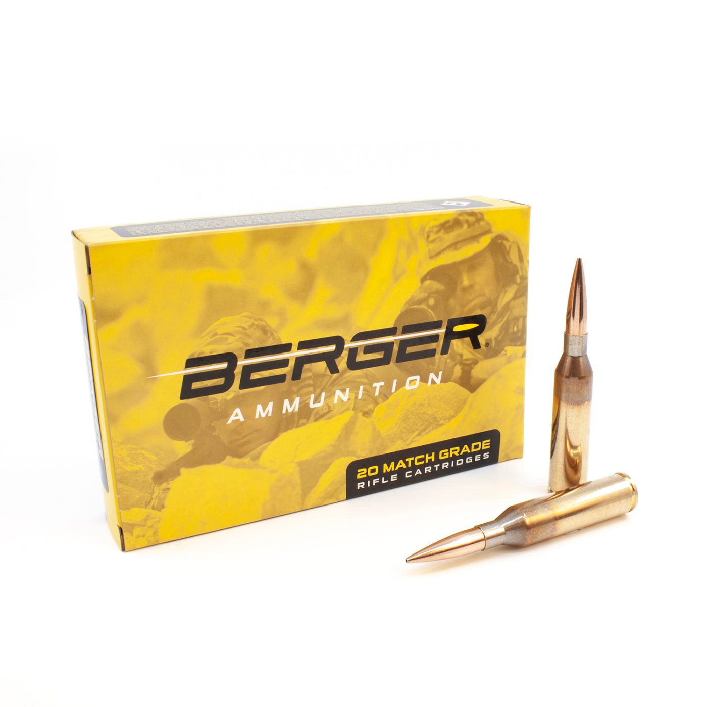 300-Norma-Magnum-215gr-Hybrid-Target