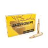 300 Win Mag 185gr Classic Hunter