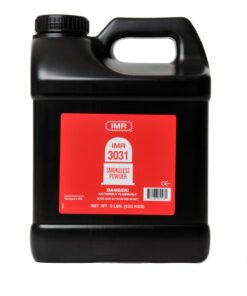 IMR® 3031 (8lb)