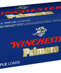 Winchester Bulk Pack WSR