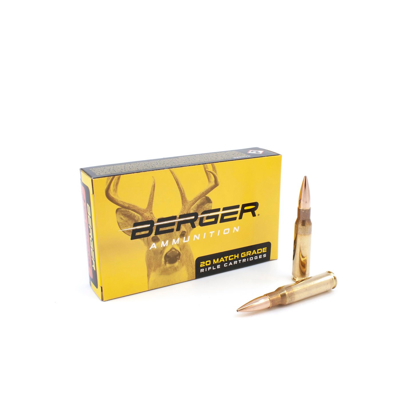 308-Winchester-168gr-Classic-Hunter