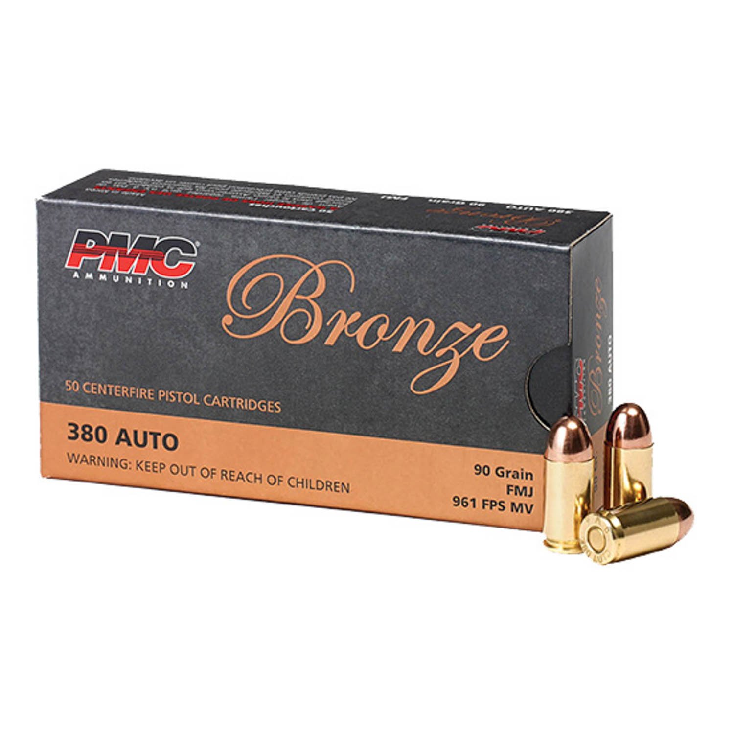 380A