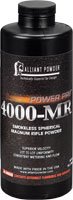 Alliant Gunpowder Power Pro 4000-MR