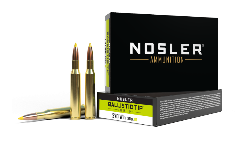 40062-bt-ammo-270-win-130gr-highrez-1