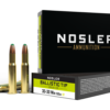 .30-30 Win 150gr RN Ballistic Tip