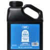 IMR® 4064 (8lb)