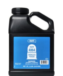IMR® 4064 (8lb)