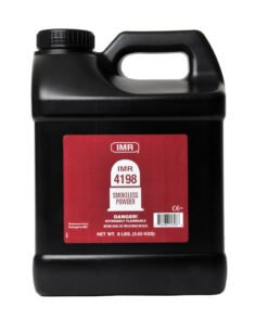 IMR 4198® (8lb)