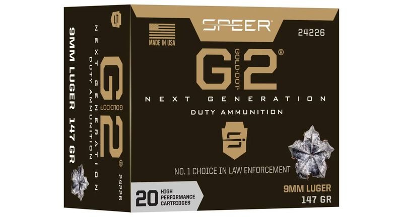 41991_24226_GoldDot_GDG2_9MM_Luger_R
