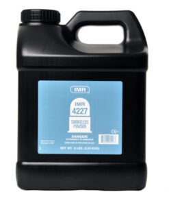 IMR® 4227 (8lb)