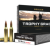 .243 Win 90gr AccuBond