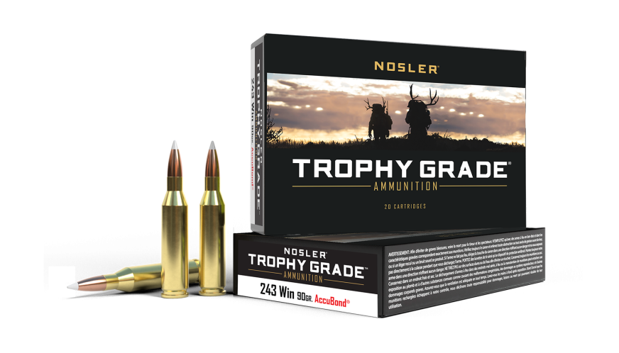48263-tg-ammo-243-rem-90gr-ab-hirez-1_1