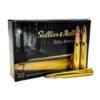 .30-06 Sprg 180gr SPCE