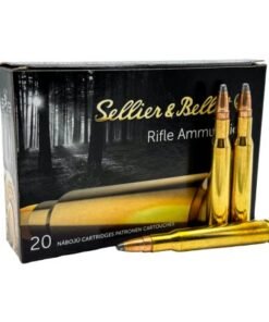 .30-06 Sprg 180gr SPCE