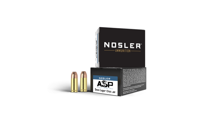 51286-asp-9mm-luger-124gr-20ct-highrez