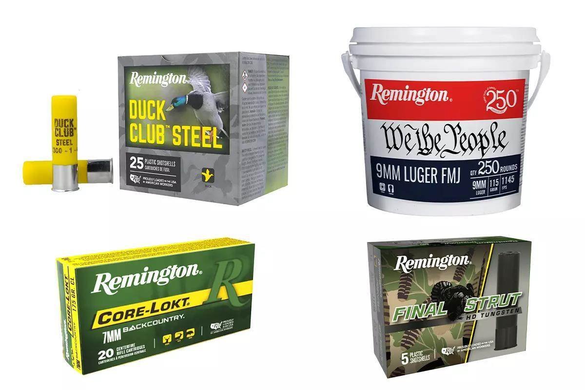 543274_gaf-remington-new-ammo_hero_1200x800