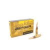 6.5 Creedmoor 140gr Hybrid Target